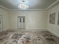 4-бөлмелі пәтер · 148 м² · 3/7 қабат, 17-й мкр, 17 мкрн 116 — Халық арена спорт комплекс, бағасы: 62 млн ₸ в Актау — фото 2