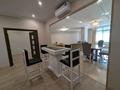 3-комнатная квартира · 250 м² · 5/8 этаж, Омарова 35/1 за 175 млн ₸ в Алматы, Медеуский р-н