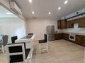 3-комнатная квартира · 250 м² · 5/8 этаж, Омарова 35/1 за 175 млн ₸ в Алматы, Медеуский р-н — фото 2