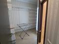 3-комнатная квартира · 250 м² · 5/8 этаж, Омарова 35/1 за 175 млн ₸ в Алматы, Медеуский р-н — фото 5