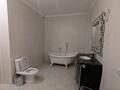 3-комнатная квартира · 250 м² · 5/8 этаж, Омарова 35/1 за 175 млн ₸ в Алматы, Медеуский р-н — фото 8