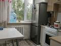 2-бөлмелі пәтер · 47 м² · 3/5 қабат, Волынова 16, бағасы: 22 млн ₸ в Костанае — фото 6