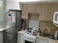 2-бөлмелі пәтер · 47 м² · 3/5 қабат, Волынова 16, бағасы: 22 млн ₸ в Костанае — фото 7