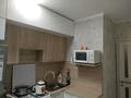 2-бөлмелі пәтер · 47 м² · 3/5 қабат, Волынова 16, бағасы: 22 млн ₸ в Костанае — фото 8