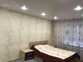1-комнатная квартира · 31 м² · 5/5 этаж, Протозанова 35 за 140 000 ₸ в Усть-Каменогорске, Ульбинский — фото 6