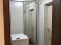 1-комнатная квартира · 31 м² · 5/5 этаж, Протозанова 35 за 140 000 ₸ в Усть-Каменогорске, Ульбинский