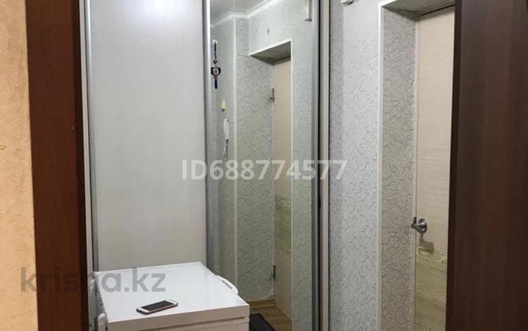 1-комнатная квартира · 31 м² · 5/5 этаж, Протозанова 35 за 140 000 ₸ в Усть-Каменогорске, Ульбинский — фото 3