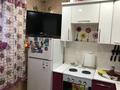 1-комнатная квартира · 31 м² · 5/5 этаж, Протозанова 35 за 140 000 ₸ в Усть-Каменогорске, Ульбинский — фото 3