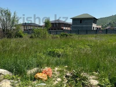 Жер телімі · 28 сотық, Аскарова — Хан Тенгри, бағасы: 357 млн ₸ в Алматы