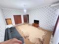 2-бөлмелі пәтер · 68 м² · 4/4 қабат, 17 микрорайон 26, бағасы: 180 000 ₸ в Шымкенте