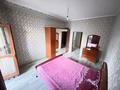 2-бөлмелі пәтер · 68 м² · 4/4 қабат, 17 микрорайон 26, бағасы: 180 000 ₸ в Шымкенте — фото 10