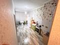2-бөлмелі пәтер · 68 м² · 4/4 қабат, 17 микрорайон 26, бағасы: 180 000 ₸ в Шымкенте — фото 11