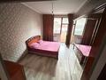 2-бөлмелі пәтер · 68 м² · 4/4 қабат, 17 микрорайон 26, бағасы: 180 000 ₸ в Шымкенте — фото 13