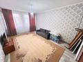 2-бөлмелі пәтер · 68 м² · 4/4 қабат, 17 микрорайон 26, бағасы: 180 000 ₸ в Шымкенте — фото 14