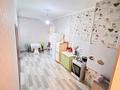 2-бөлмелі пәтер · 68 м² · 4/4 қабат, 17 микрорайон 26, бағасы: 180 000 ₸ в Шымкенте — фото 15