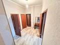 2-бөлмелі пәтер · 68 м² · 4/4 қабат, 17 микрорайон 26, бағасы: 180 000 ₸ в Шымкенте — фото 16