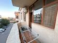 2-бөлмелі пәтер · 68 м² · 4/4 қабат, 17 микрорайон 26, бағасы: 180 000 ₸ в Шымкенте — фото 17