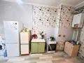 2-бөлмелі пәтер · 68 м² · 4/4 қабат, 17 микрорайон 26, бағасы: 180 000 ₸ в Шымкенте — фото 18