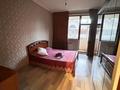 2-бөлмелі пәтер · 68 м² · 4/4 қабат, 17 микрорайон 26, бағасы: 180 000 ₸ в Шымкенте — фото 19
