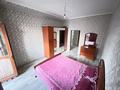 2-бөлмелі пәтер · 68 м² · 4/4 қабат, 17 микрорайон 26, бағасы: 180 000 ₸ в Шымкенте — фото 2