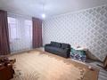 2-бөлмелі пәтер · 68 м² · 4/4 қабат, 17 микрорайон 26, бағасы: 180 000 ₸ в Шымкенте — фото 20