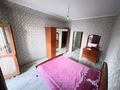 2-бөлмелі пәтер · 68 м² · 4/4 қабат, 17 микрорайон 26, бағасы: 180 000 ₸ в Шымкенте — фото 21