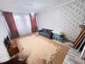 2-бөлмелі пәтер · 68 м² · 4/4 қабат, 17 микрорайон 26, бағасы: 180 000 ₸ в Шымкенте — фото 3