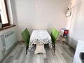 2-бөлмелі пәтер · 68 м² · 4/4 қабат, 17 микрорайон 26, бағасы: 180 000 ₸ в Шымкенте — фото 4