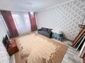 2-бөлмелі пәтер · 68 м² · 4/4 қабат, 17 микрорайон 26, бағасы: 180 000 ₸ в Шымкенте — фото 5