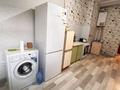 2-бөлмелі пәтер · 68 м² · 4/4 қабат, 17 микрорайон 26, бағасы: 180 000 ₸ в Шымкенте — фото 7