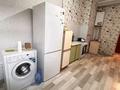 2-бөлмелі пәтер · 68 м² · 4/4 қабат, 17 микрорайон 26, бағасы: 180 000 ₸ в Шымкенте — фото 8