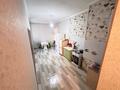 2-бөлмелі пәтер · 68 м² · 4/4 қабат, 17 микрорайон 26, бағасы: 180 000 ₸ в Шымкенте — фото 9