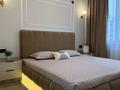 1-комнатная квартира · 42.6 м² · 6/9 этаж, Кульджинский тракт 153/64 — Бухтарминская за 31 млн ₸ в Алматы, Турксибский р-н — фото 2