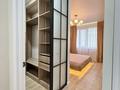 1-комнатная квартира · 42.6 м² · 6/9 этаж, Кульджинский тракт 153/64 — Бухтарминская за 31 млн ₸ в Алматы, Турксибский р-н — фото 12