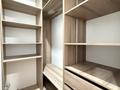 1-комнатная квартира · 42.6 м² · 6/9 этаж, Кульджинский тракт 153/64 — Бухтарминская за 31 млн ₸ в Алматы, Турксибский р-н — фото 13