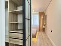 1-комнатная квартира · 42.6 м² · 6/9 этаж, Кульджинский тракт 153/64 — Бухтарминская за 31 млн ₸ в Алматы, Турксибский р-н — фото 14