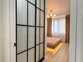 1-комнатная квартира · 42.6 м² · 6/9 этаж, Кульджинский тракт 153/64 — Бухтарминская за 31 млн ₸ в Алматы, Турксибский р-н — фото 15