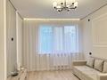 1-комнатная квартира · 42.6 м² · 6/9 этаж, Кульджинский тракт 153/64 — Бухтарминская за 31 млн ₸ в Алматы, Турксибский р-н — фото 17