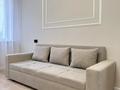 1-комнатная квартира · 42.6 м² · 6/9 этаж, Кульджинский тракт 153/64 — Бухтарминская за 31 млн ₸ в Алматы, Турксибский р-н — фото 19