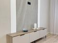 1-комнатная квартира · 42.6 м² · 6/9 этаж, Кульджинский тракт 153/64 — Бухтарминская за 31 млн ₸ в Алматы, Турксибский р-н — фото 20