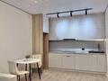 1-комнатная квартира · 42.6 м² · 6/9 этаж, Кульджинский тракт 153/64 — Бухтарминская за 31 млн ₸ в Алматы, Турксибский р-н — фото 23