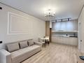 1-комнатная квартира · 42.6 м² · 6/9 этаж, Кульджинский тракт 153/64 — Бухтарминская за 31 млн ₸ в Алматы, Турксибский р-н — фото 26