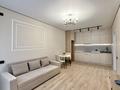 1-комнатная квартира · 42.6 м² · 6/9 этаж, Кульджинский тракт 153/64 — Бухтарминская за 31 млн ₸ в Алматы, Турксибский р-н — фото 27