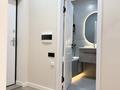 1-комнатная квартира · 42.6 м² · 6/9 этаж, Кульджинский тракт 153/64 — Бухтарминская за 31 млн ₸ в Алматы, Турксибский р-н — фото 28