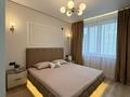 1-комнатная квартира · 42.6 м² · 6/9 этаж, Кульджинский тракт 153/64 — Бухтарминская за 31 млн ₸ в Алматы, Турксибский р-н — фото 4