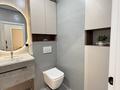 1-комнатная квартира · 42.6 м² · 6/9 этаж, Кульджинский тракт 153/64 — Бухтарминская за 31 млн ₸ в Алматы, Турксибский р-н — фото 30