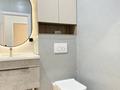 1-комнатная квартира · 42.6 м² · 6/9 этаж, Кульджинский тракт 153/64 — Бухтарминская за 31 млн ₸ в Алматы, Турксибский р-н — фото 31