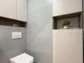 1-комнатная квартира · 42.6 м² · 6/9 этаж, Кульджинский тракт 153/64 — Бухтарминская за 31 млн ₸ в Алматы, Турксибский р-н — фото 32