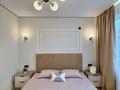 1-комнатная квартира · 42.6 м² · 6/9 этаж, Кульджинский тракт 153/64 — Бухтарминская за 31 млн ₸ в Алматы, Турксибский р-н — фото 5