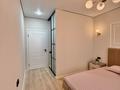1-комнатная квартира · 42.6 м² · 6/9 этаж, Кульджинский тракт 153/64 — Бухтарминская за 31 млн ₸ в Алматы, Турксибский р-н — фото 8